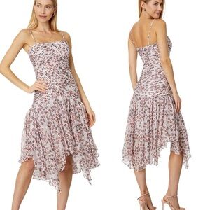 Joie Vivienne Dress